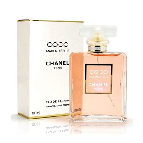 chemist warehouse chanel perfume|chanel coco mademoiselle chemist warehouse.